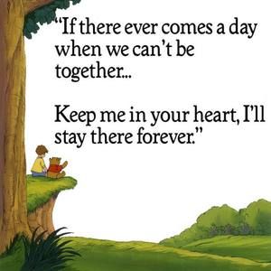 Meet your Posher, Louise